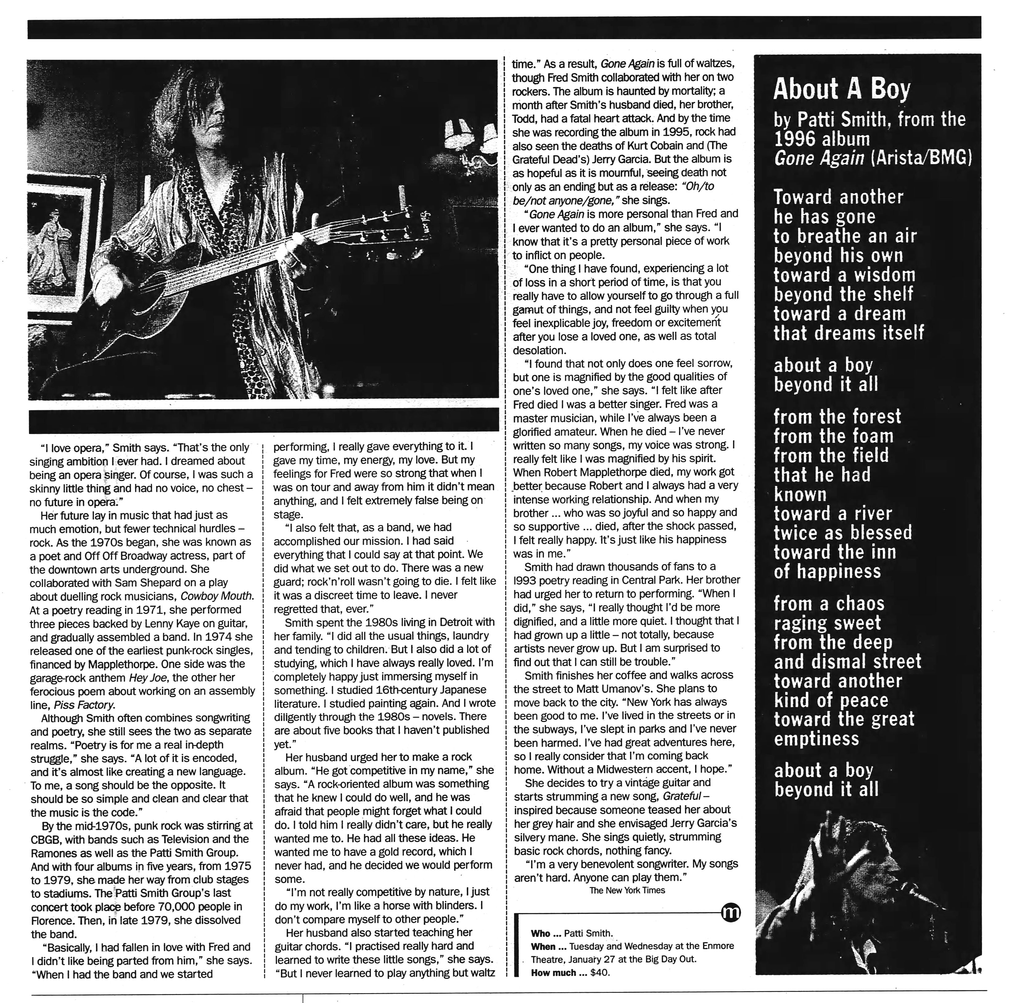 PattiSmith1997-01-21EnmoreTheatreSydneyAustralia (3).jpg